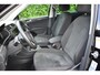 Volkswagen Tiguan 1.4 TSI eHybrid Elegance PHEV 245PK Luxe Uitv. 56DKM!