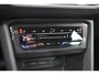 Volkswagen Tiguan 1.4 TSI eHybrid Elegance PHEV 245PK Luxe Uitv. 56DKM!