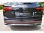 Volkswagen Tiguan 1.4 TSI eHybrid Elegance PHEV 245PK Luxe Uitv. 56DKM!