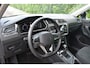 Volkswagen Tiguan 1.4 TSI eHybrid Elegance PHEV 245PK Luxe Uitv. 56DKM!