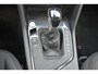 Volkswagen Tiguan 1.4 TSI eHybrid Elegance PHEV 245PK Luxe Uitv. 56DKM!