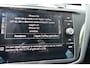 Volkswagen Tiguan 1.4 TSI eHybrid Elegance PHEV 245PK Luxe Uitv. 56DKM!