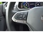 Volkswagen Tiguan 1.4 TSI eHybrid Elegance PHEV 245PK Luxe Uitv. 56DKM!