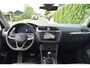 Volkswagen Tiguan 1.4 TSI eHybrid Elegance PHEV 245PK Luxe Uitv. 56DKM!