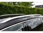 Volkswagen Tiguan 1.4 TSI eHybrid Elegance PHEV 245PK Luxe Uitv. 56DKM!