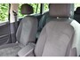 Volkswagen Tiguan 1.4 TSI eHybrid Elegance PHEV 245PK Luxe Uitv. 56DKM!