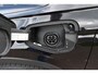 Volkswagen Tiguan 1.4 TSI eHybrid Elegance PHEV 245PK Luxe Uitv. 56DKM!
