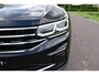 Volkswagen Tiguan 1.4 TSI eHybrid Elegance PHEV 245PK Luxe Uitv. 56DKM!