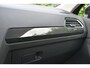 Volkswagen Tiguan 1.4 TSI eHybrid Elegance PHEV 245PK Luxe Uitv. 56DKM!