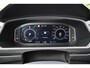 Volkswagen Tiguan 1.4 TSI eHybrid Elegance PHEV 245PK Luxe Uitv. 56DKM!
