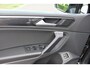 Volkswagen Tiguan 1.4 TSI eHybrid Elegance PHEV 245PK Luxe Uitv. 56DKM!
