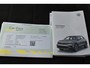 Volkswagen Tiguan 1.4 TSI eHybrid Elegance PHEV 245PK Luxe Uitv. 56DKM!