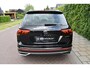 Volkswagen Tiguan 1.4 TSI eHybrid Elegance PHEV 245PK Luxe Uitv. 56DKM!
