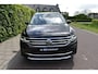 Volkswagen Tiguan 1.4 TSI eHybrid Elegance PHEV 245PK Luxe Uitv. 56DKM!