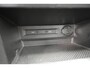Volkswagen Tiguan 1.4 TSI eHybrid Elegance PHEV 245PK Luxe Uitv. 56DKM!