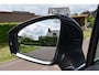 Volkswagen Tiguan 1.4 TSI eHybrid Elegance PHEV 245PK Luxe Uitv. 56DKM!