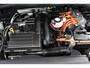 Volkswagen Tiguan 1.4 TSI eHybrid Elegance PHEV 245PK Luxe Uitv. 56DKM!