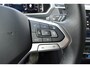 Volkswagen Tiguan 1.4 TSI eHybrid Elegance PHEV 245PK Luxe Uitv. 56DKM!