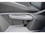 Volkswagen Tiguan 1.4 TSI eHybrid Elegance PHEV 245PK Luxe Uitv. 56DKM!