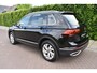 Volkswagen Tiguan 1.4 TSI eHybrid Elegance PHEV 245PK Luxe Uitv. 56DKM!