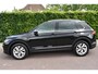 Volkswagen Tiguan 1.4 TSI eHybrid Elegance PHEV 245PK Luxe Uitv. 56DKM!