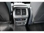Volkswagen Tiguan 1.4 TSI eHybrid Elegance PHEV 245PK Luxe Uitv. 56DKM!