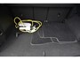 Volkswagen Tiguan 1.4 TSI eHybrid Elegance PHEV 245PK Luxe Uitv. 56DKM!