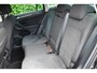 Volkswagen Tiguan 1.4 TSI eHybrid Elegance PHEV 245PK Luxe Uitv. 56DKM!