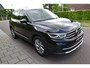 Volkswagen Tiguan 1.4 TSI eHybrid Elegance PHEV 245PK Luxe Uitv. 56DKM!