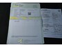 Volkswagen Tiguan 1.4 TSI eHybrid Elegance PHEV 245PK Luxe Uitv. 56DKM!
