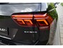 Volkswagen Tiguan 1.4 TSI eHybrid Elegance PHEV 245PK Luxe Uitv. 56DKM!