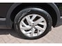 Volkswagen Tiguan 1.4 TSI eHybrid Elegance PHEV 245PK Luxe Uitv. 56DKM!