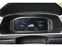 Volkswagen Tiguan 1.4 TSI eHybrid Elegance PHEV 245PK Luxe Uitv. 56DKM!