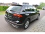 Volkswagen Tiguan 1.4 TSI eHybrid Elegance PHEV 245PK Luxe Uitv. 56DKM!
