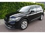 Volkswagen Tiguan 1.4 TSI eHybrid Elegance PHEV 245PK Luxe Uitv. 56DKM!