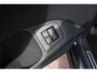 Volkswagen Tiguan 1.4 TSI eHybrid Elegance PHEV 245PK Luxe Uitv. 56DKM!