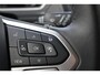 Volkswagen Tiguan 1.4 TSI eHybrid Elegance PHEV 245PK Luxe Uitv. 56DKM!