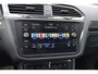 Volkswagen Tiguan 1.4 TSI eHybrid Elegance PHEV 245PK Luxe Uitv. 56DKM!