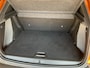 Peugeot 2008 1.2 PureTech GT, automaat.