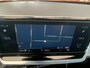 Peugeot 2008 1.2 PureTech GT, automaat.