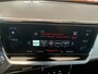 Peugeot 2008 1.2 PureTech GT, automaat.