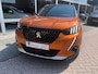 Peugeot 2008 1.2 PureTech GT, automaat.