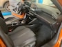 Peugeot 2008 1.2 PureTech GT, automaat.