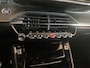 Peugeot 2008 1.2 PureTech GT, automaat.