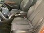 Peugeot 2008 1.2 PureTech GT, automaat.