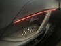 Peugeot 2008 1.2 PureTech GT, automaat.