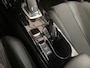 Peugeot 2008 1.2 PureTech GT, automaat.