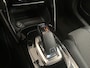 Peugeot 2008 1.2 PureTech GT, automaat.
