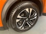 Peugeot 2008 1.2 PureTech GT, automaat.
