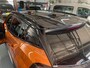Peugeot 2008 1.2 PureTech GT, automaat.